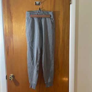 Lululemon Scuba Jogger